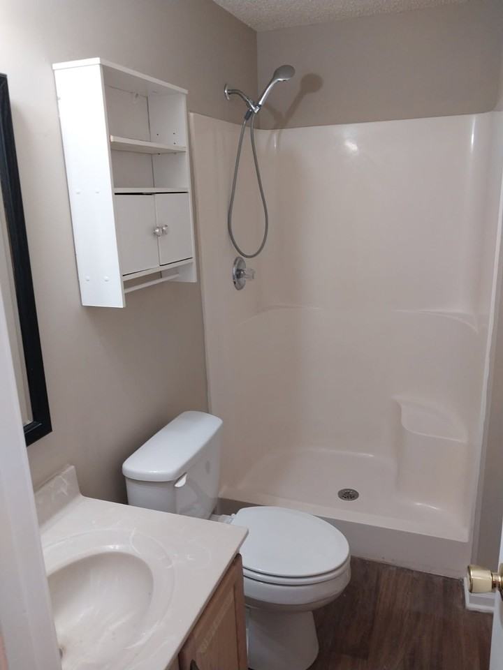 1110 Zoll St #B - Photo 2 of 9