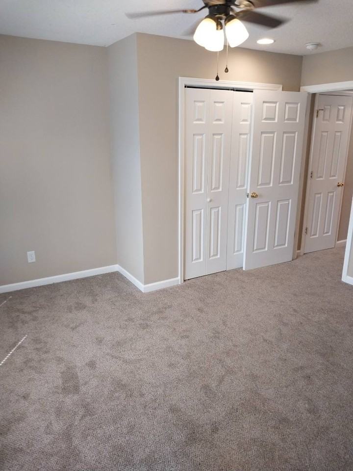 1110 Zoll St #B - Photo 4 of 9