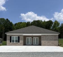 featured image of Avery Lane - 122-A #122A