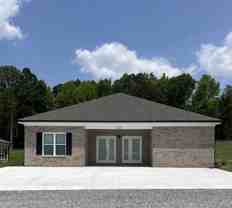 Avery Lane - 122-A #122A - Photo 1 of 1