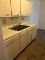 featured image of 2030 1st Ave Ne