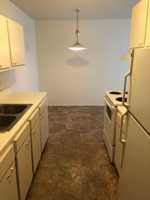 featured image of 2030 1st Ave Ne