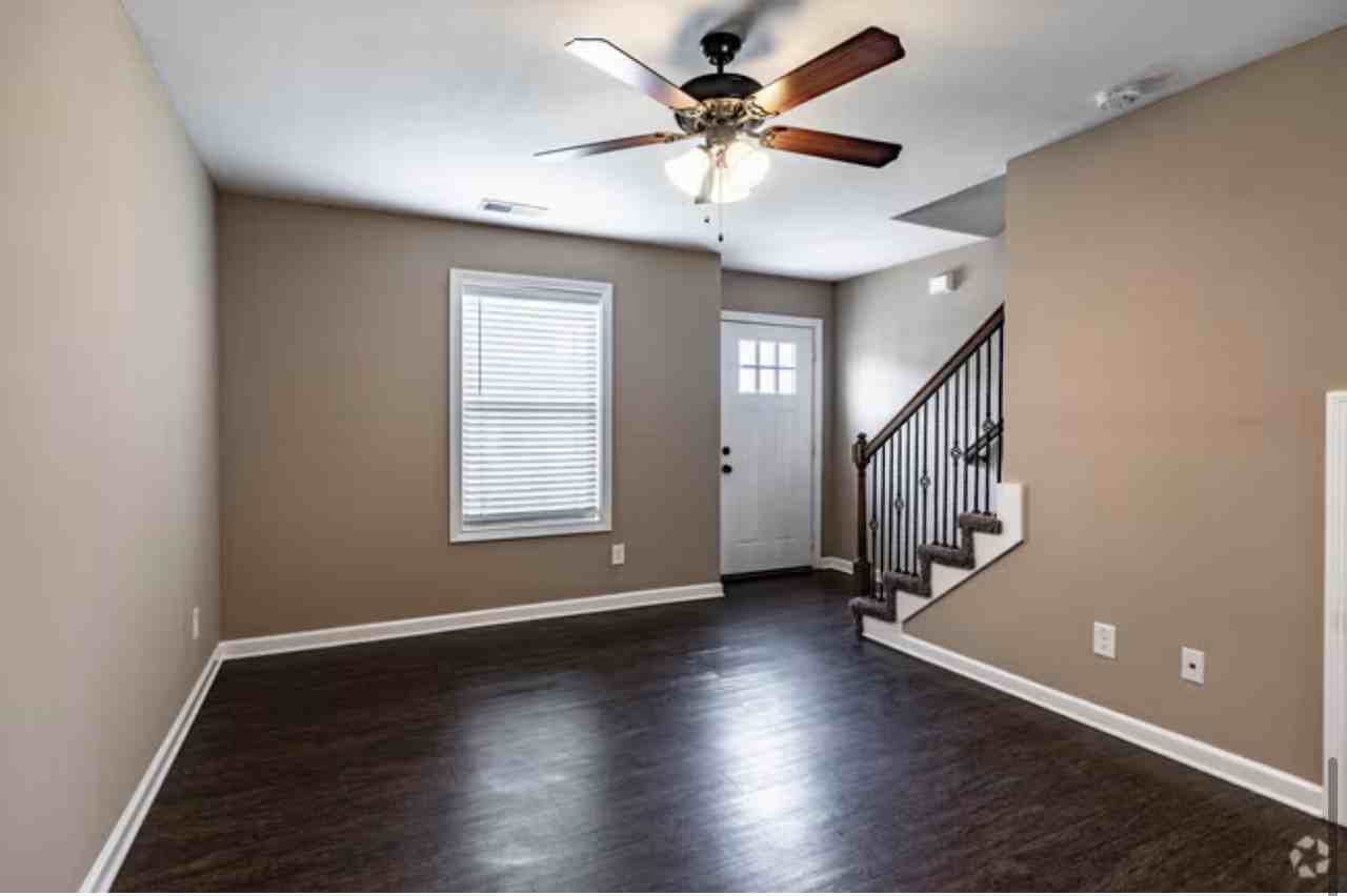 Holland Dr #96F - Photo 3 of 8