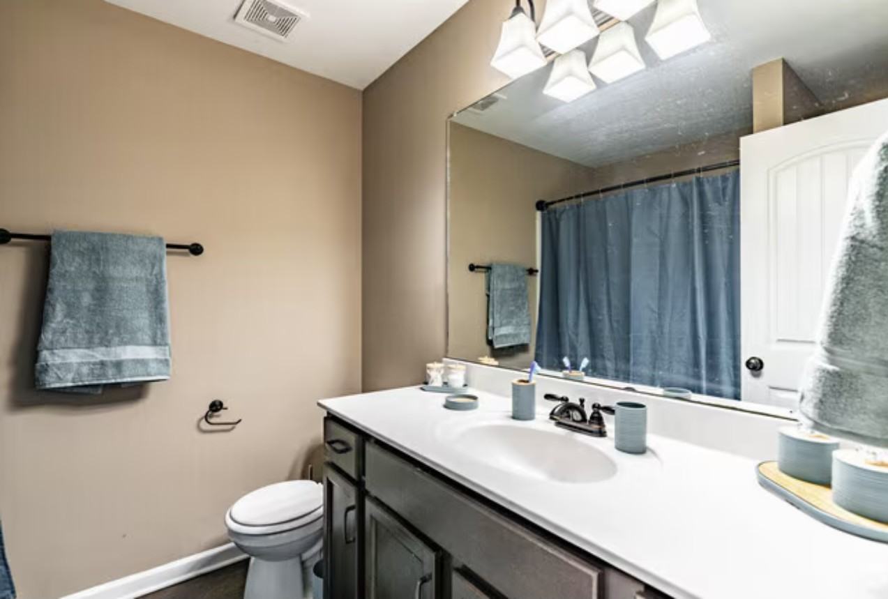 Holland Dr #96F - Photo 5 of 8