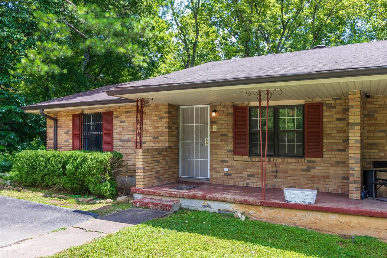 7742 Holiday Hills Cir #1 - Photo 2 of 32