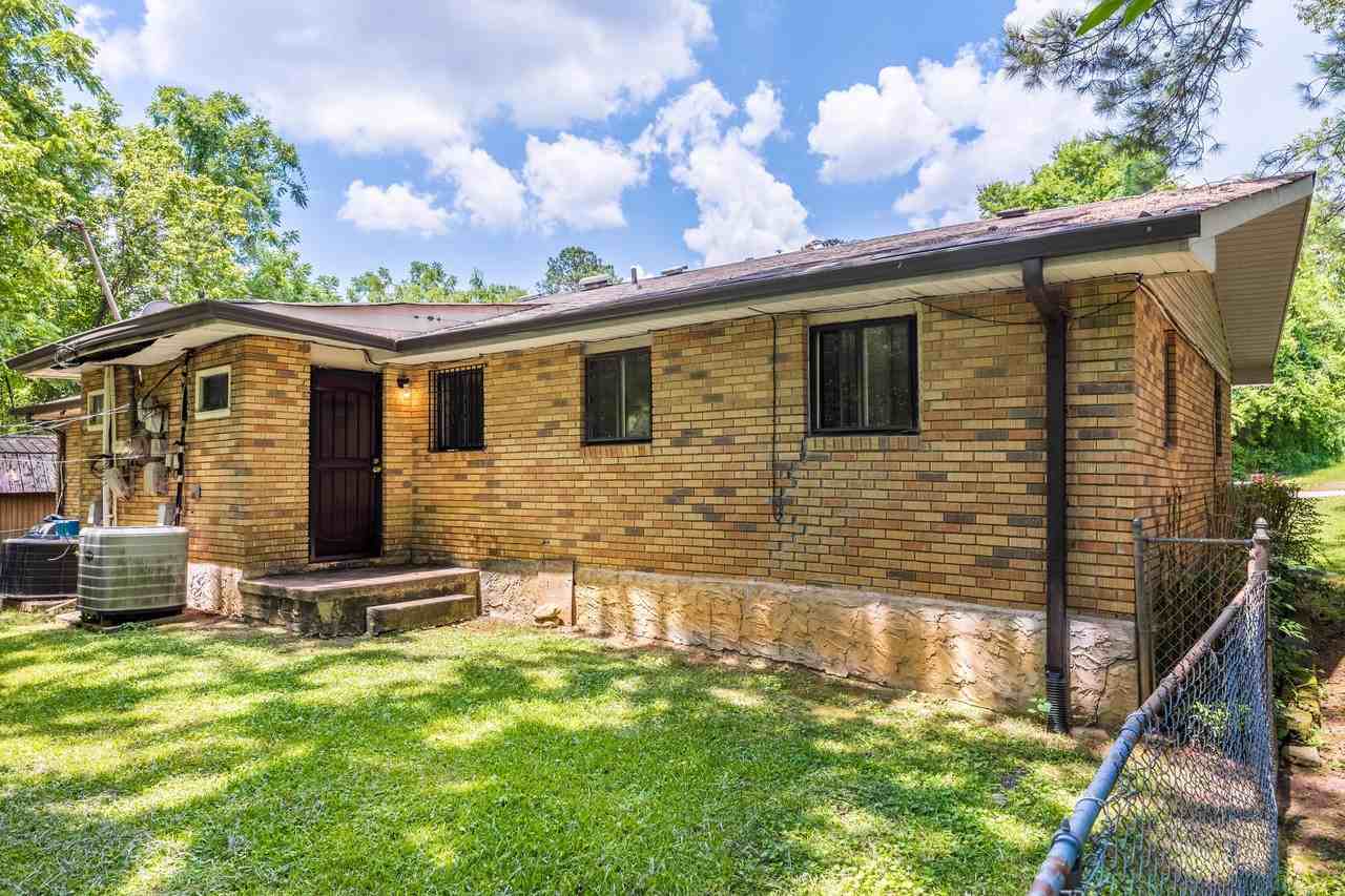 7742 Holiday Hills Cir #1 - Photo 7 of 32