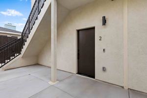 featured image of 2850 Nye St #2