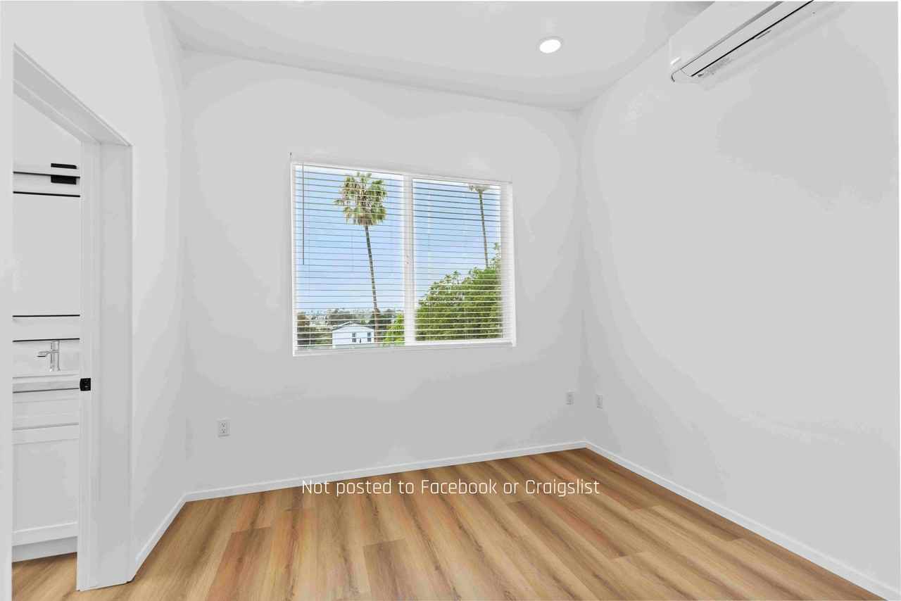 2850 Nye St #2 - Photo 4 of 8