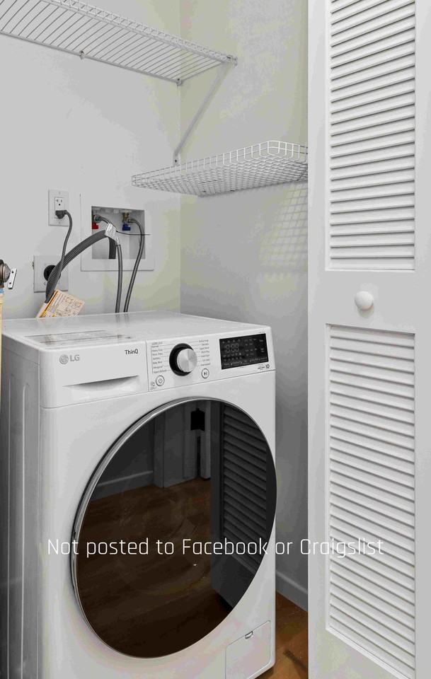 2850 Nye St #2 - Photo 5 of 8