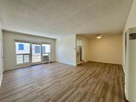 CROFT - Photo 1 of 1