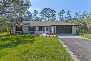 featured image of 760 Mallard Dr #1