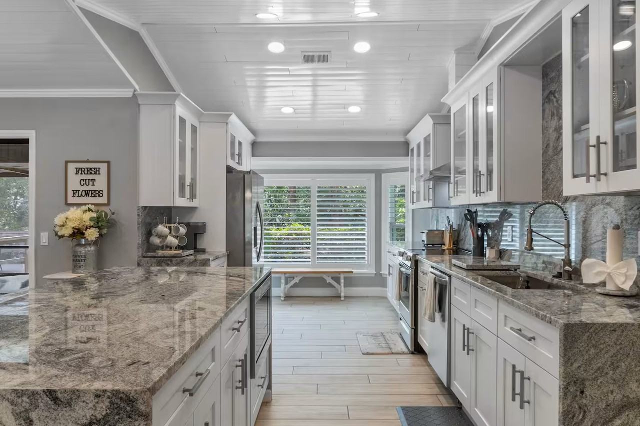 760 Mallard Dr #1 - Photo 3 of 20