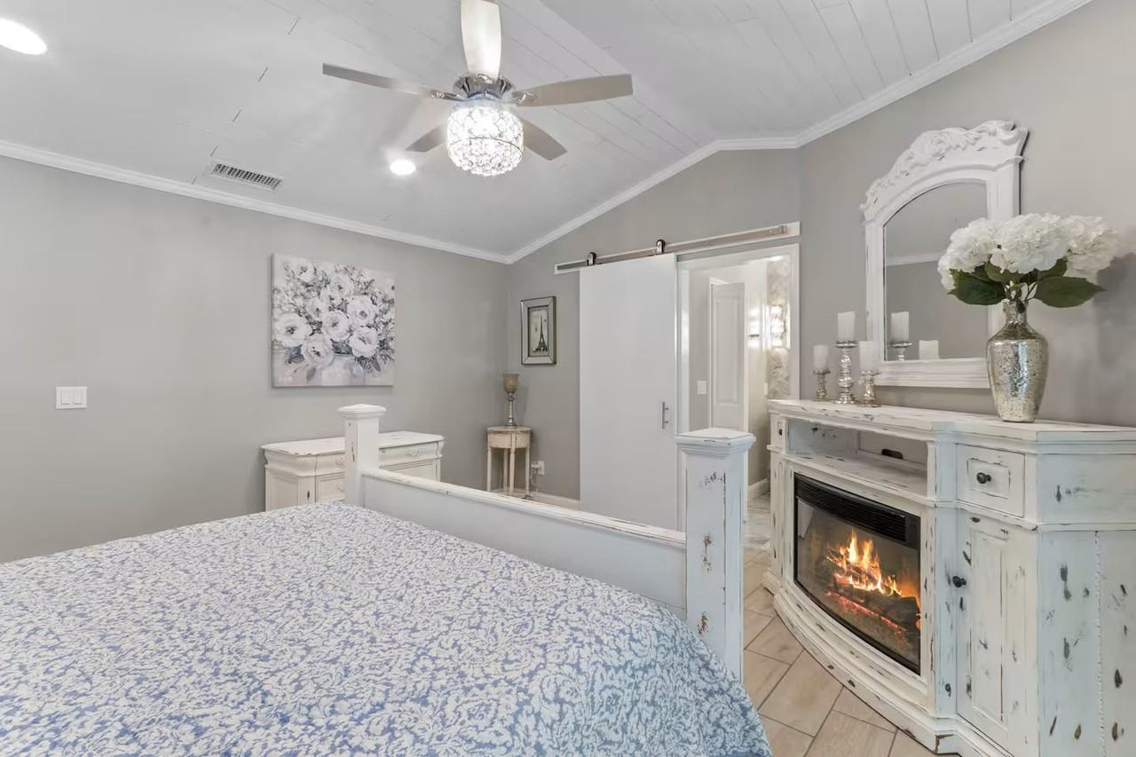 760 Mallard Dr #1 - Photo 6 of 20