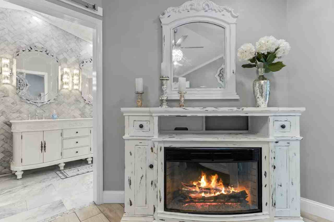 760 Mallard Dr #1 - Photo 7 of 20