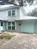 3839 Sandstone Ct #1 - Photo 1 of 1