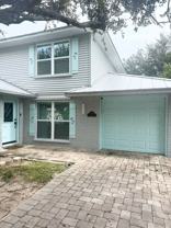 3839 Sandstone Ct #1 - Photo 1 of 1