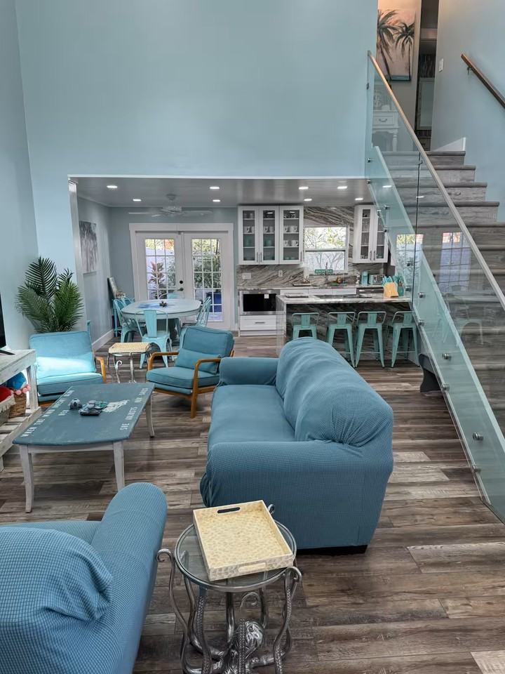 3839 Sandstone Ct #1 - Photo 2 of 31