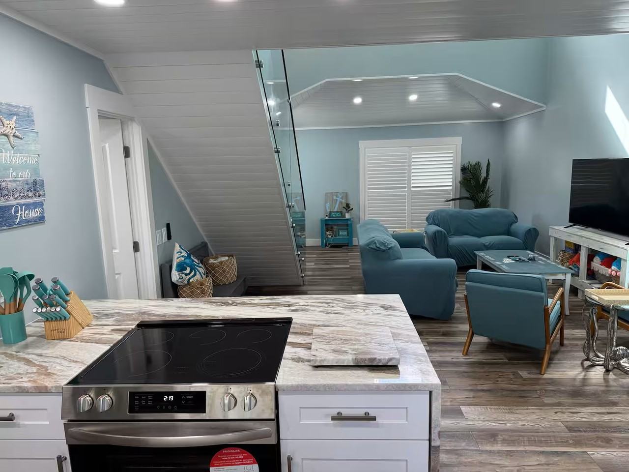 3839 Sandstone Ct #1 - Photo 3 of 31