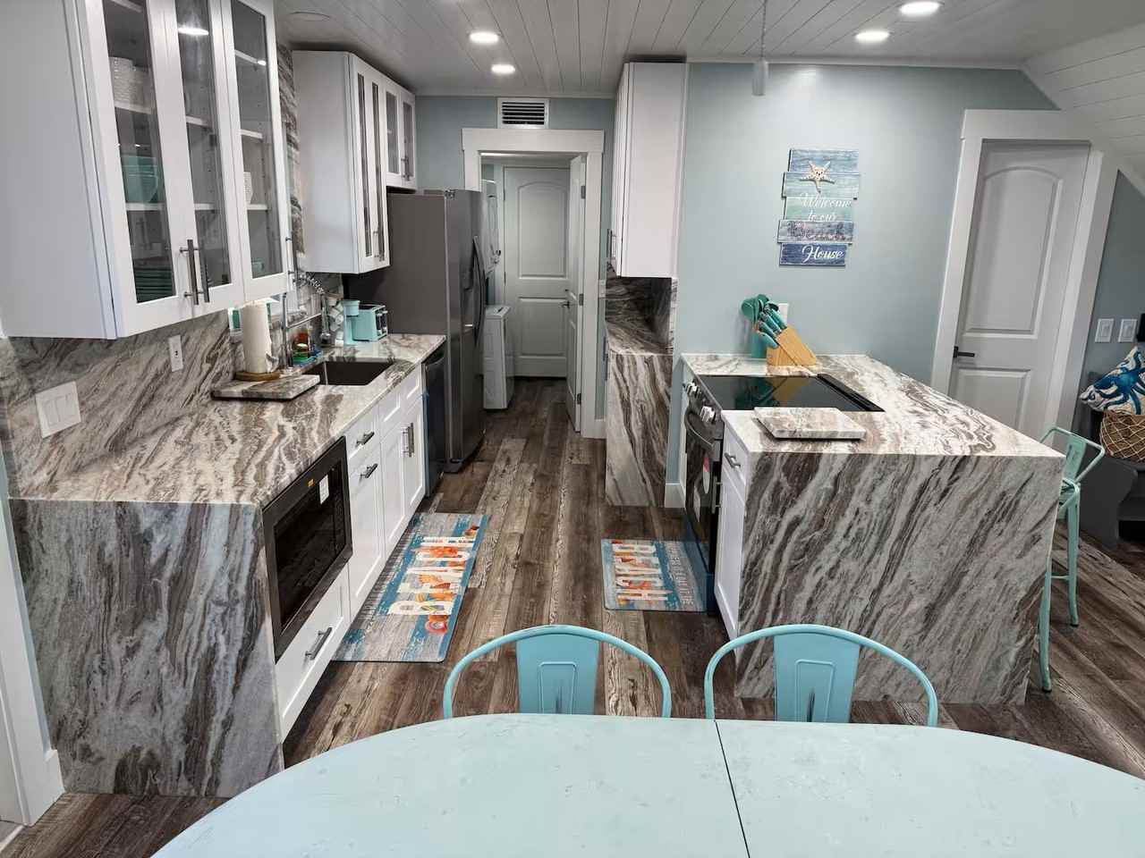 3839 Sandstone Ct #1 - Photo 4 of 31