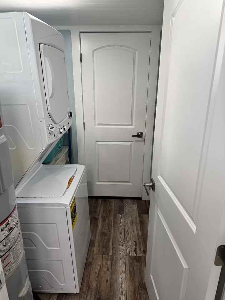 3839 Sandstone Ct #1 - Photo 5 of 31