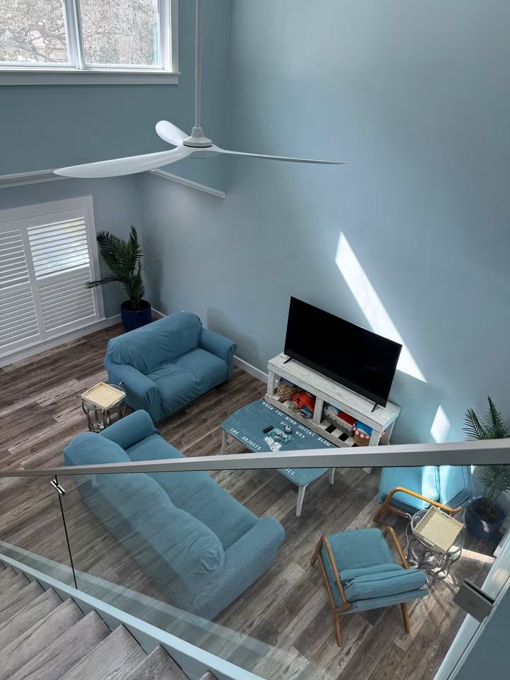 3839 Sandstone Ct #1 - Photo 7 of 31