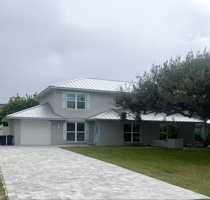 featured image of 3837 Sandstone Ct #1