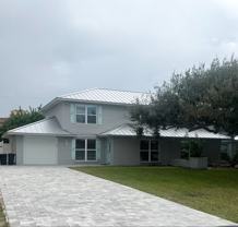 3837 Sandstone Ct #1 - Photo 1 of 1