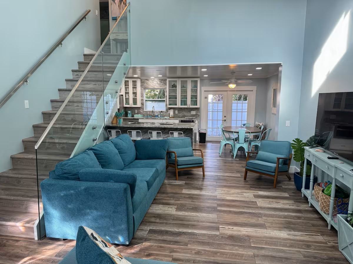 3837 Sandstone Ct #1 - Photo 3 of 35