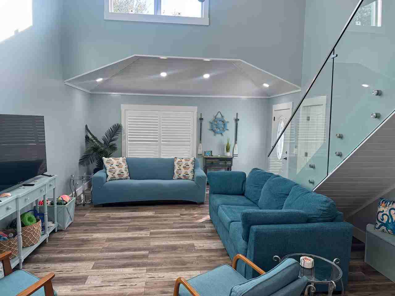 3837 Sandstone Ct #1 - Photo 4 of 35