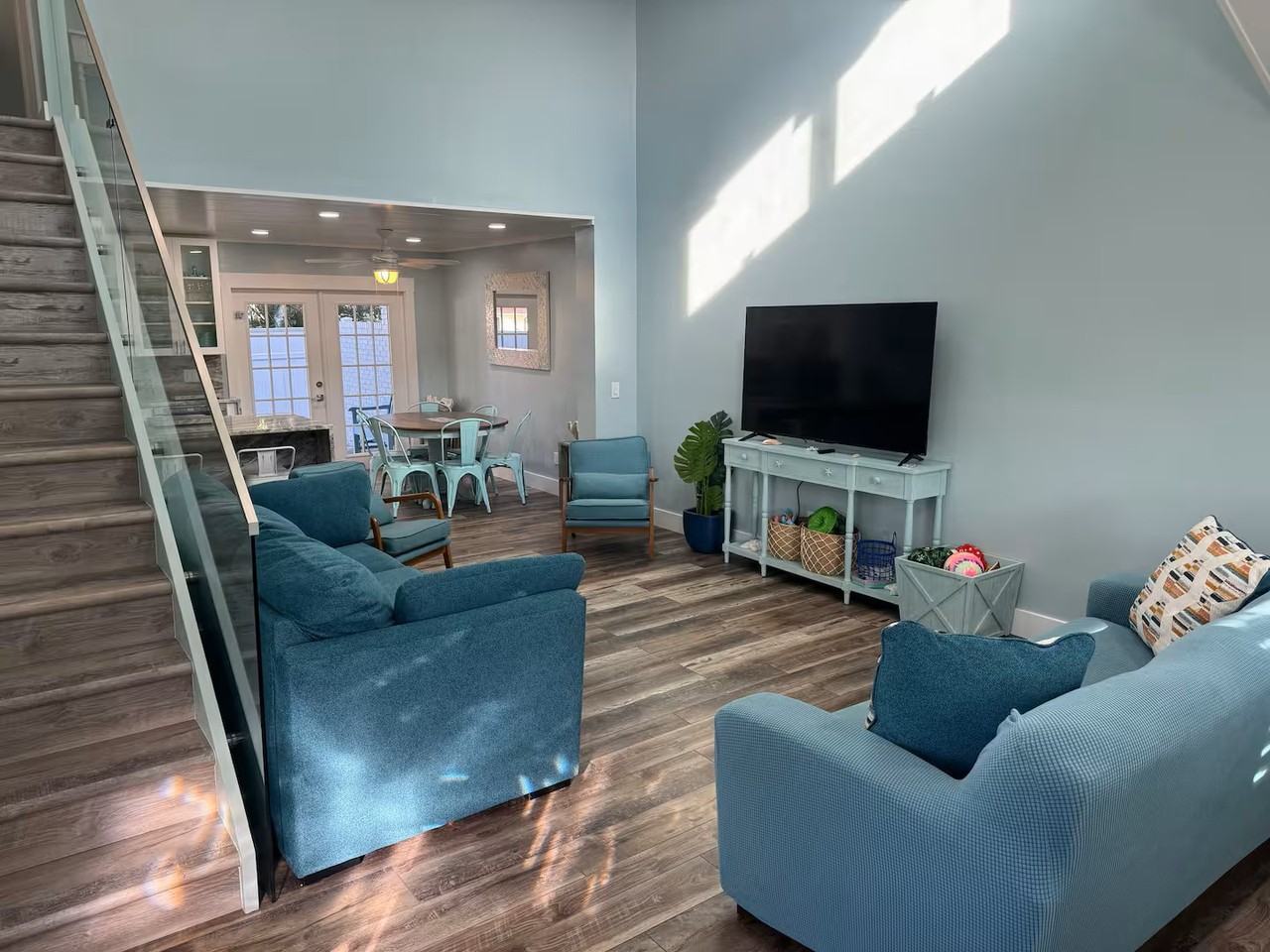 3837 Sandstone Ct #1 - Photo 5 of 35