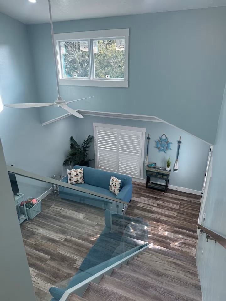 3837 Sandstone Ct #1 - Photo 6 of 35