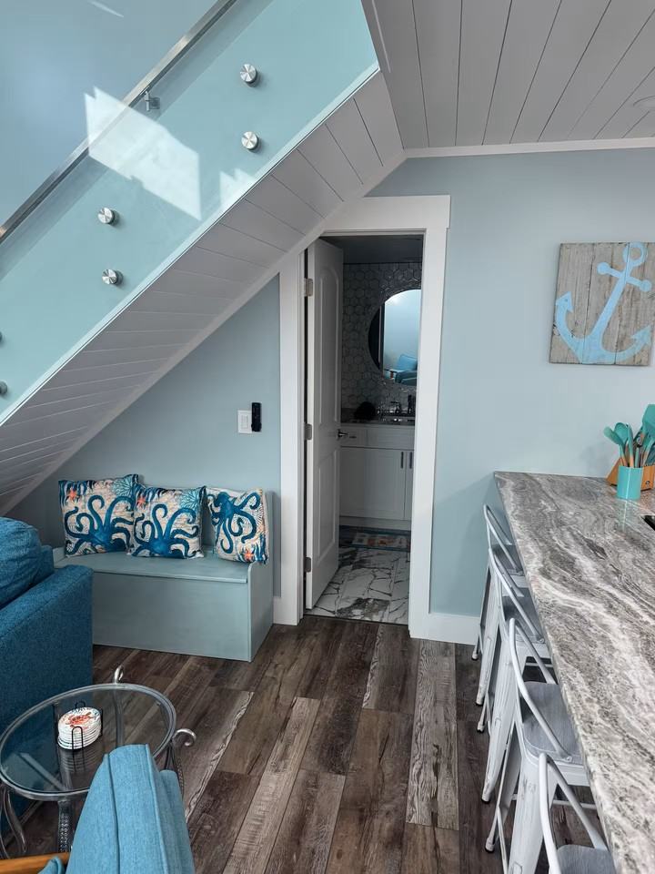 3837 Sandstone Ct #1 - Photo 7 of 35