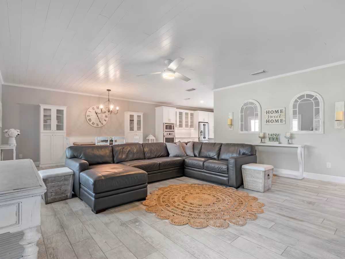 5660 Deer Path Ln #1 - Photo 2 of 17