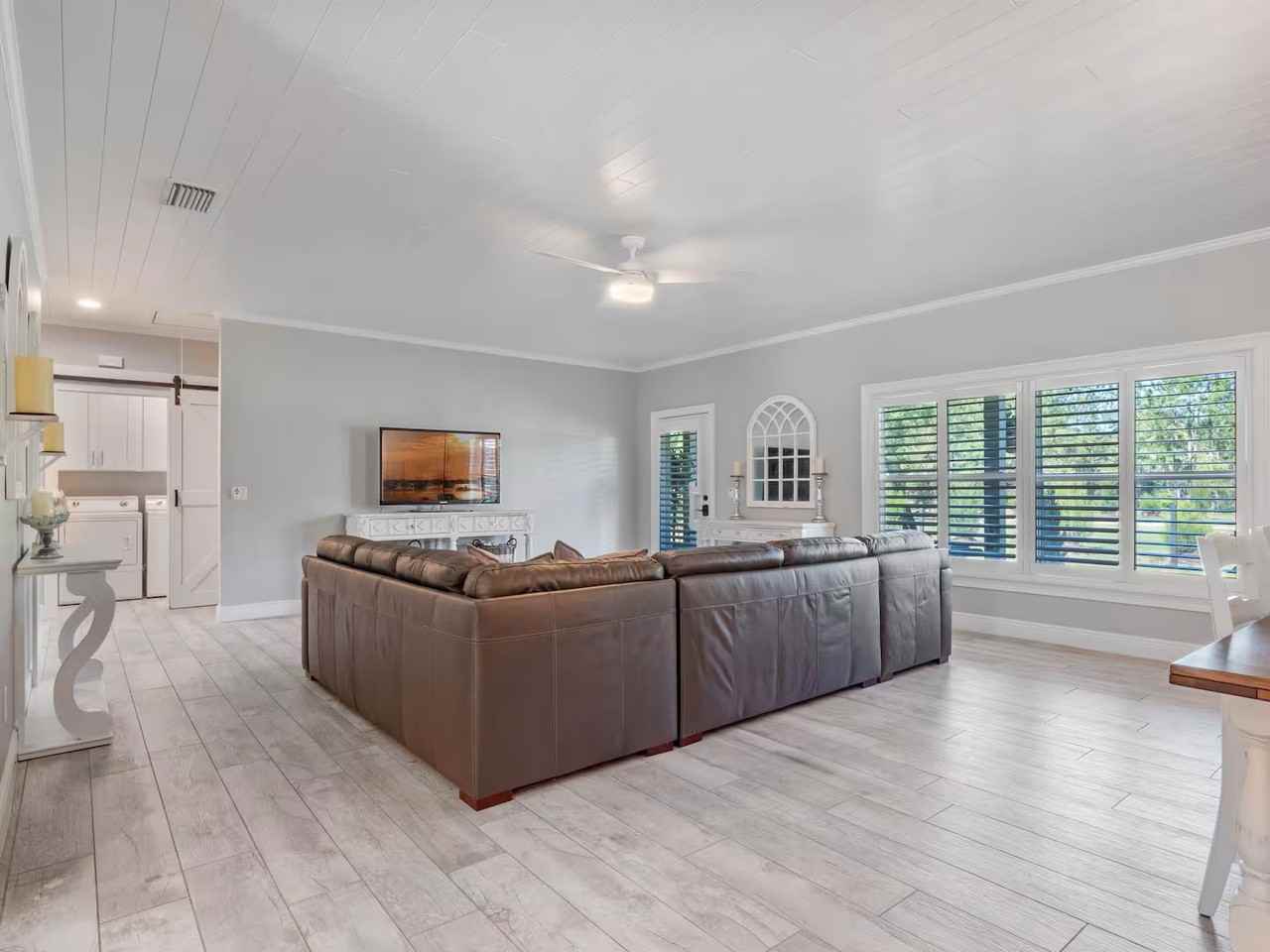 5660 Deer Path Ln #1 - Photo 4 of 17