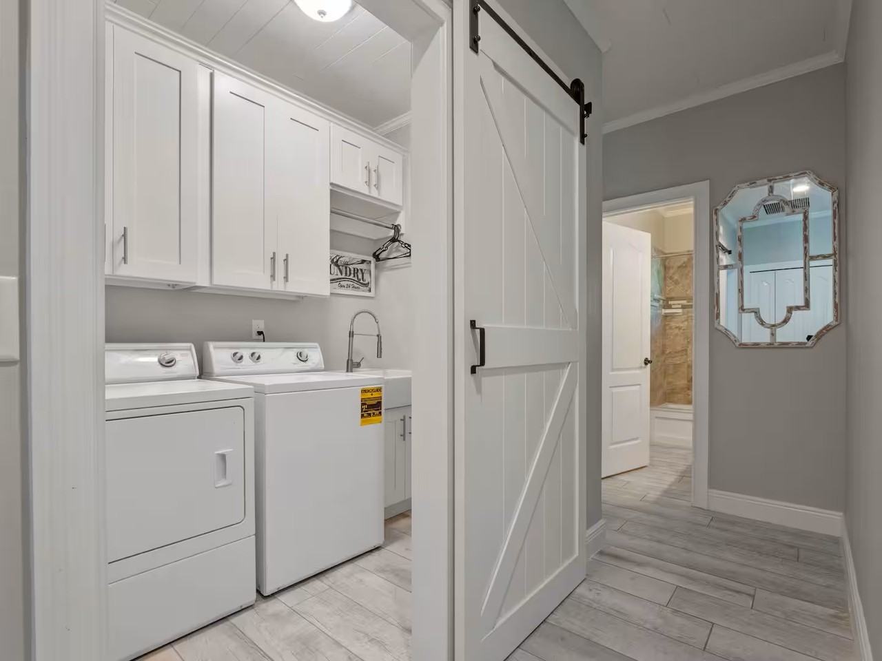 5660 Deer Path Ln #1 - Photo 6 of 17