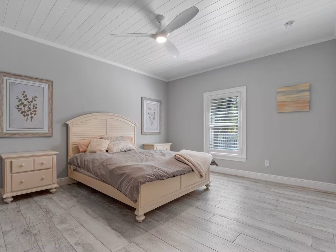 5660 Deer Path Ln #1 - Photo 7 of 17