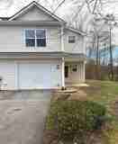 603 Olde Covington Way - Photo 1 of 1