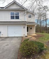 603 Olde Covington Way - Photo 1 of 1