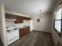 928 First Ave - Photo 1 of 1