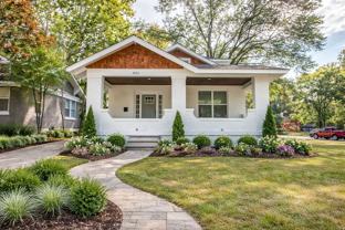 1825 Young Ave - Photo 1 of 1