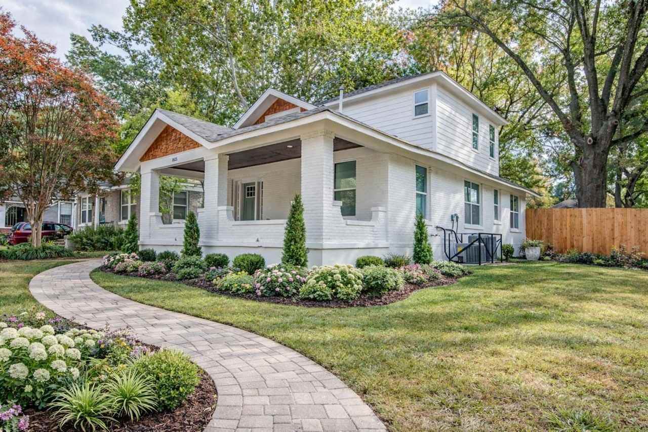 1825 Young Ave - Photo 3 of 40