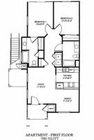 featured image of 1802 F St