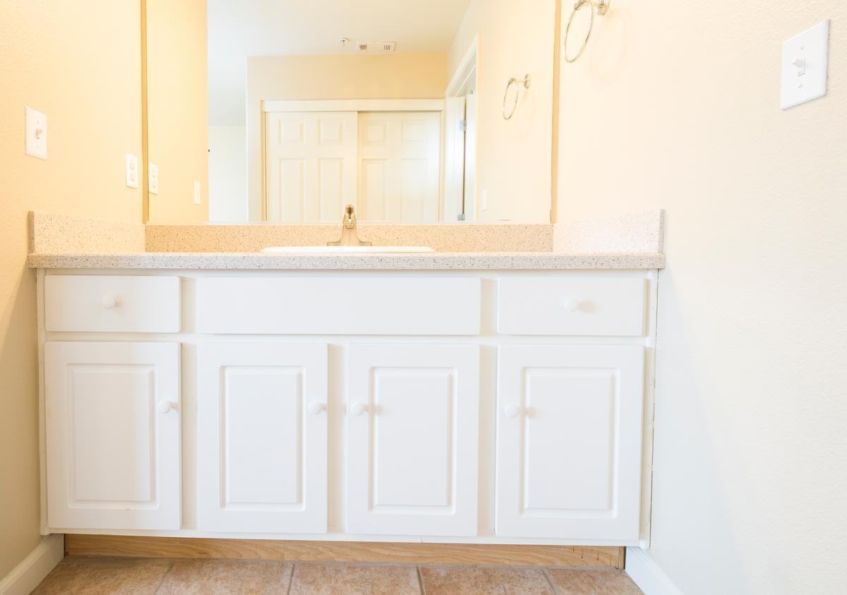 1802 F St - Photo 5 of 8