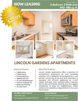 featured image of 1802 F St