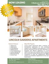 1802 F St - Photo 1 of 1