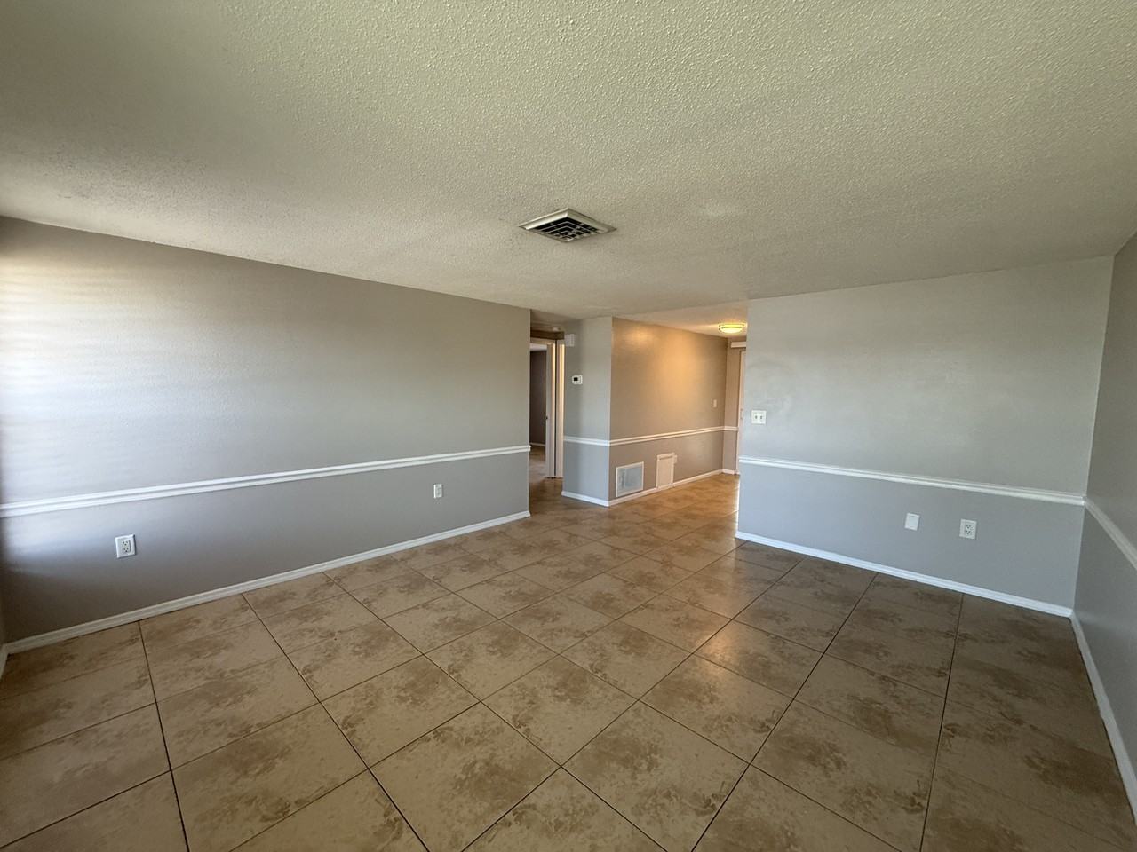 450 Briarwood Rd #1 - Photo 2 of 14