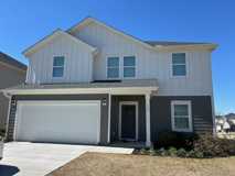 128 Willoughby Way #1 - Photo 1 of 1