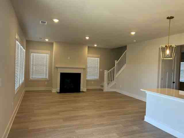 128 Willoughby Way #1 - Photo 5 of 11