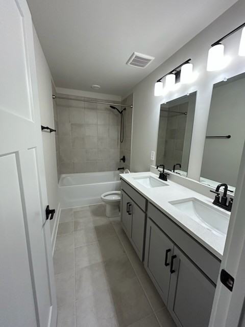 128 Willoughby Way #1 - Photo 7 of 11