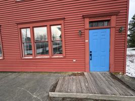 featured image of Chase Rd